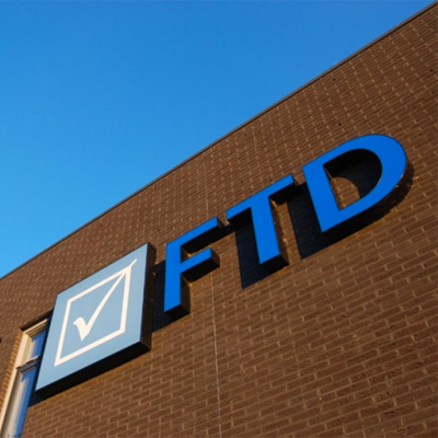 FTD Fijnmechanische Techniek 