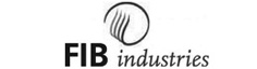 FIB Industries
