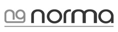 Norma