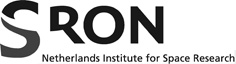 Sron