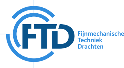 Fijnmechanische Techniek