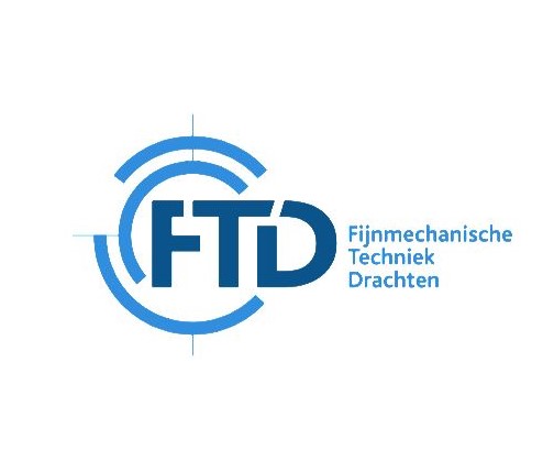 FTD