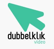 Dubbel klink voor video met YouTube