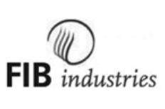 industries